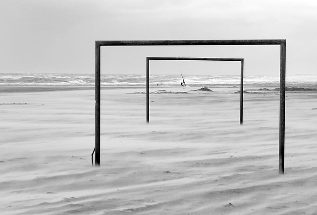 大埔后卫：北京天气很冷；虽然上场战平国安，但他们依然很强