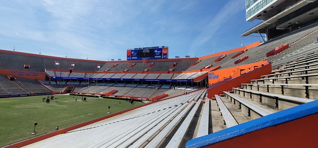 每体：拉波尔塔的前岳父去世，享年101岁