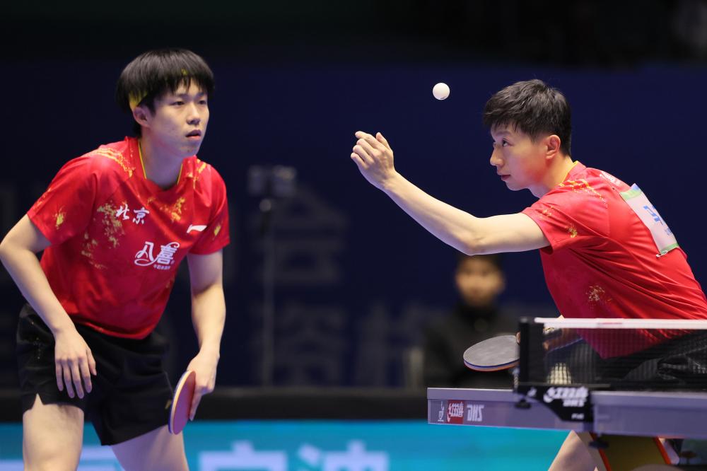 尤文本赛季税前年薪前20：弗拉霍维奇2220万第1，戴维1110万