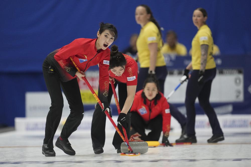 罗体主编批评琼托利签库普：花费6000万欧，却签回一个边后卫