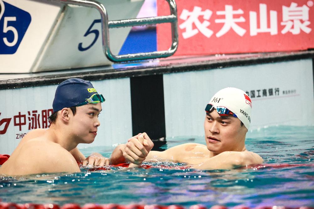 当选非洲足球先生，阿什拉夫：走到今天这个位置并不容易