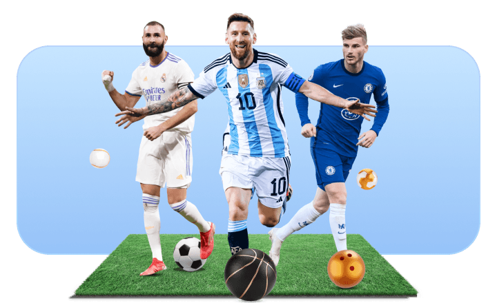 🌟NBA杯四强对阵全部出炉：魔术vs尼克斯，雷霆vs马刺