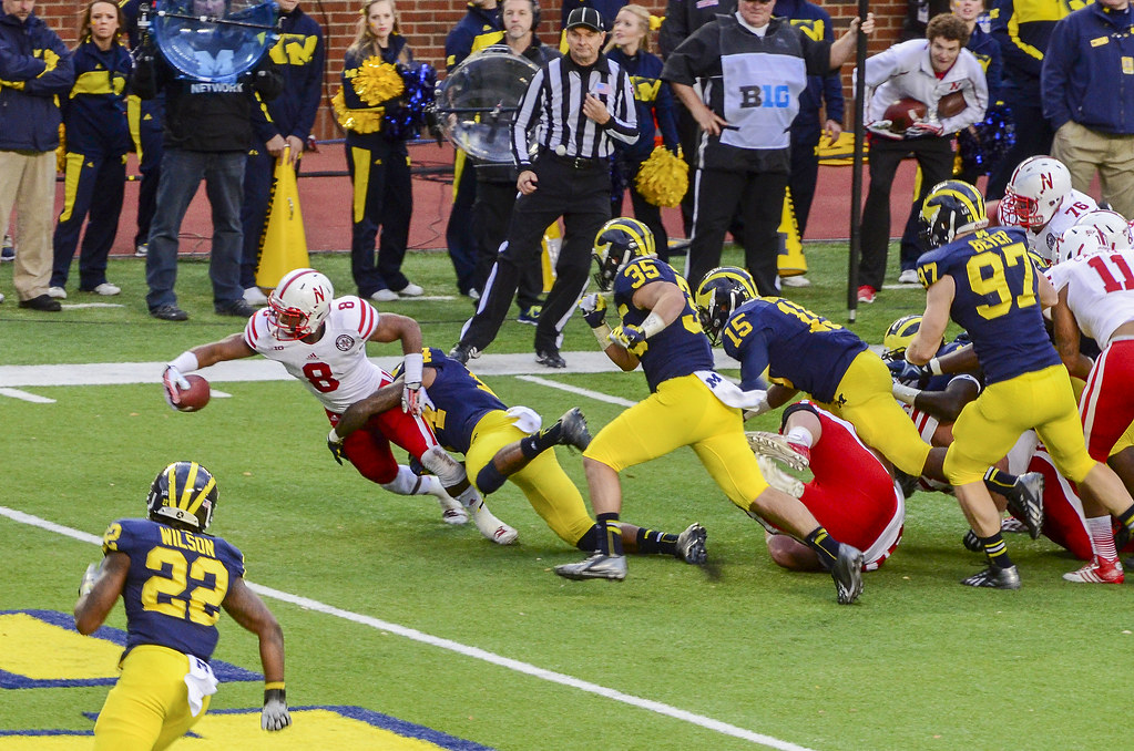 “水货不水”新人齐发力！国米5-1大胜对手，齐沃打了场富裕仗