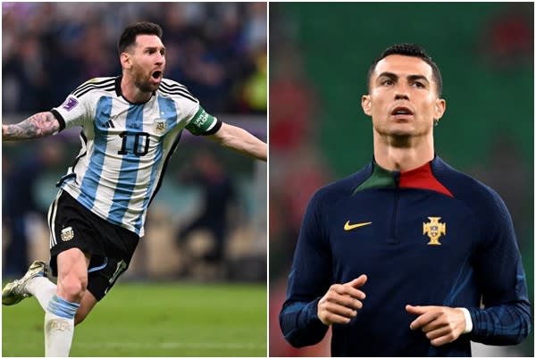 日职联战报：稻垣祥点射绝杀，名古屋鲸鱼1-0战胜福冈黄蜂