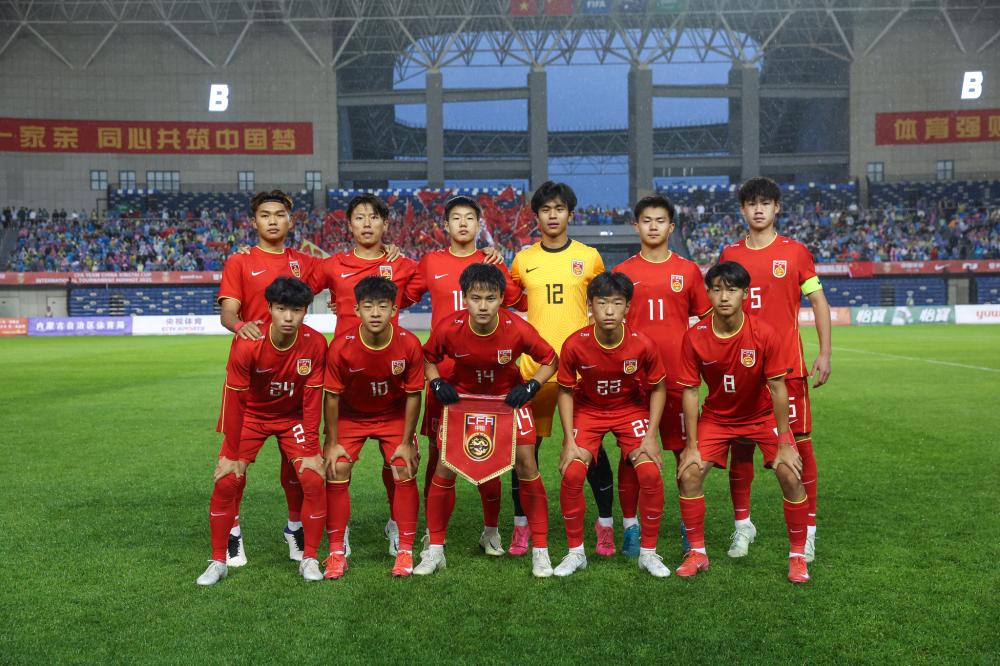 德转列本赛季30岁以上选手进球排行榜：凯恩领跑，...