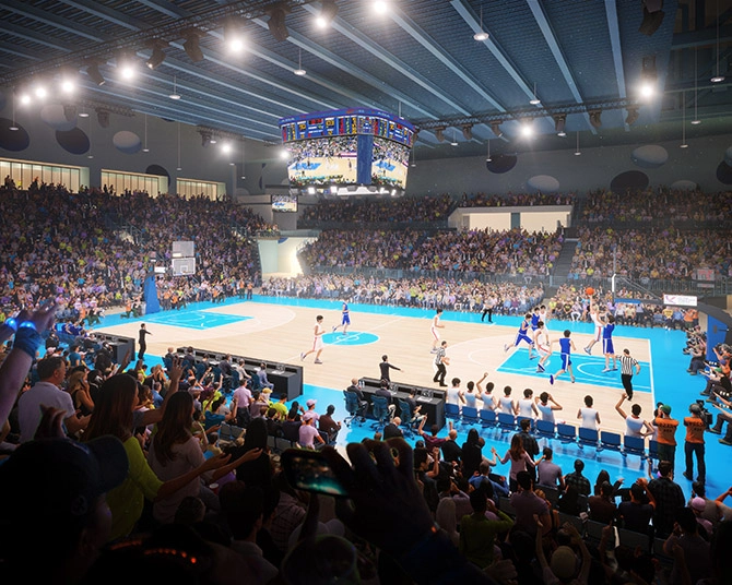 何意味？世非预生死战尼日利亚下半场前段即撤下三名首发前锋