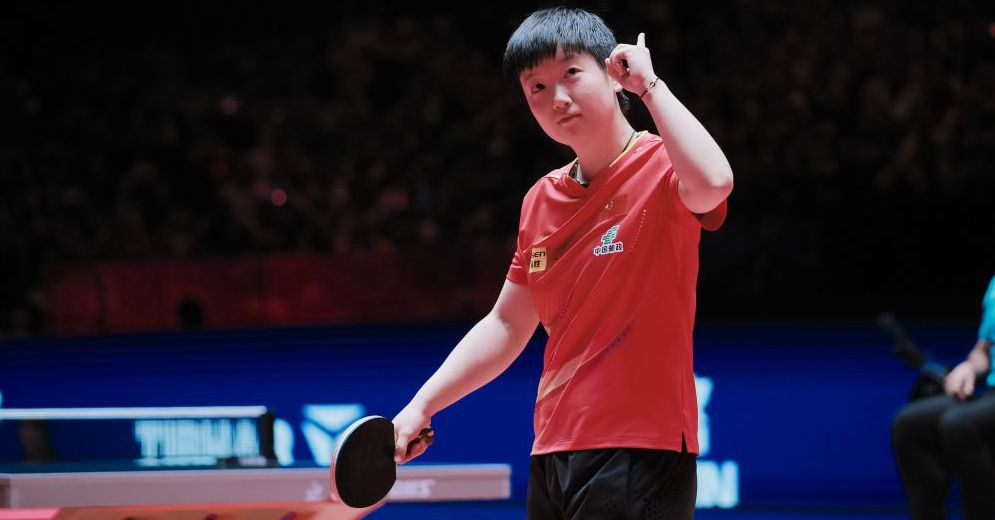 美记：国王GM迫切想要交易拉文，他认为球队失分多都怪拉文