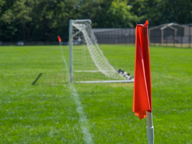 手感火热！小波特半场三分7中4，狂砍22分，带队领先对手