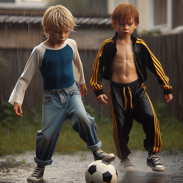 北青：向余望不参加冲超庆祝直奔U22，确认下赛季留在铜梁龙