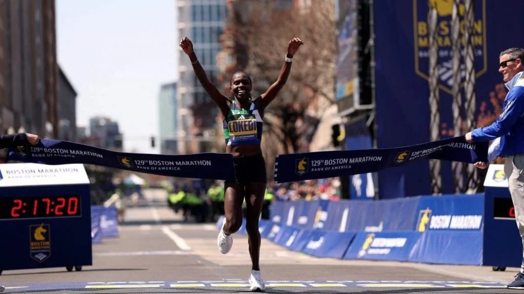 CBA：广东外援爆发 助球队大胜吉林男篮