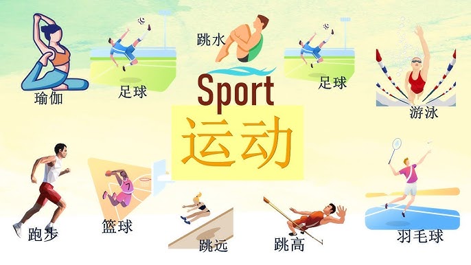 状态回来了！麦凯恩贡献赛季新高20分，连续3场得分上双