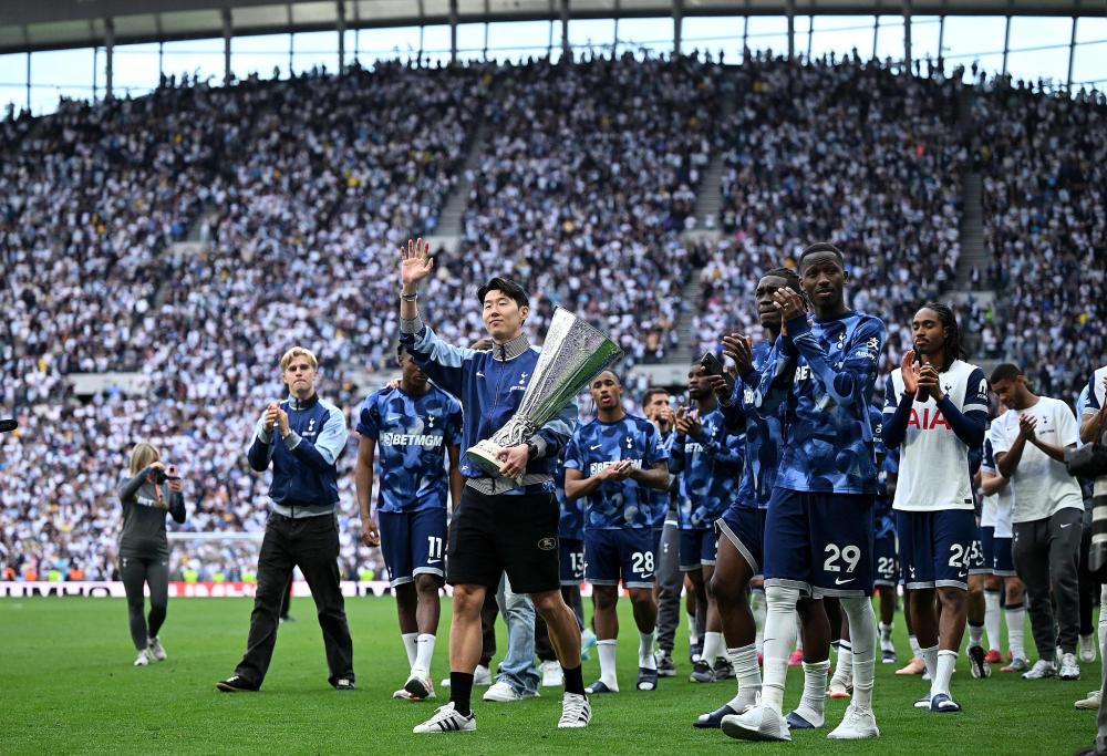 蒯曼总结成都混团世界杯表现，称全力以赴准备每场比赛