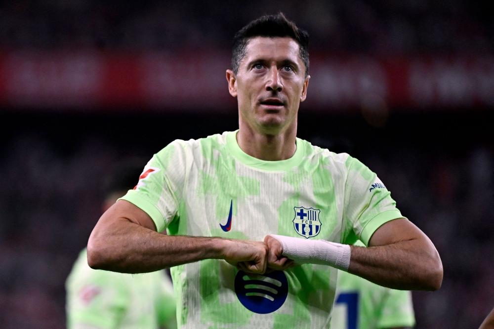 30-28！男排世俱杯波兰代表队险胜 波超冠军客场输球 莱昂23分