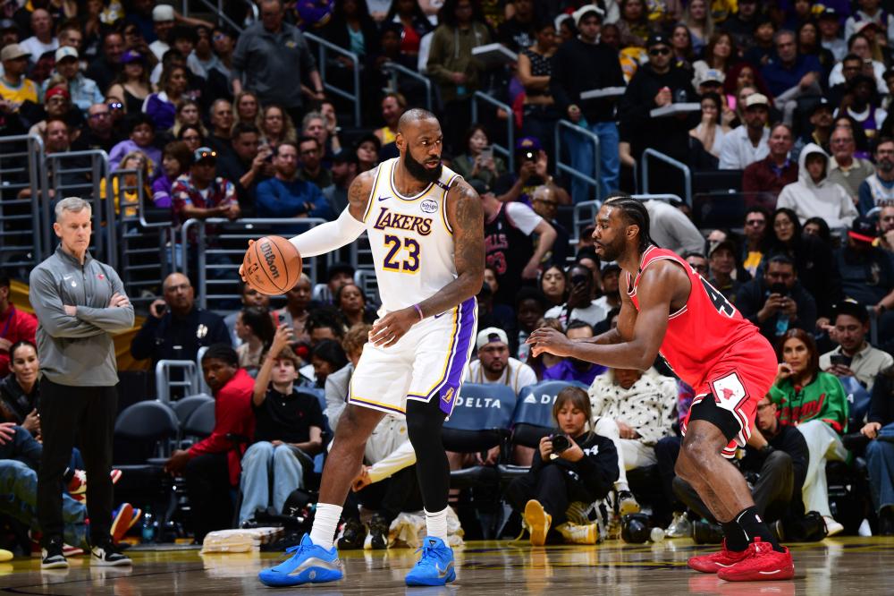 图片报：帕利尼亚在热刺年薪为810万欧，加上奖金可达1000万