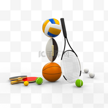 青训小将首秀即破门