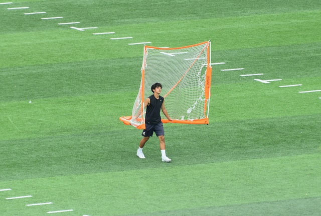 阿密的合作