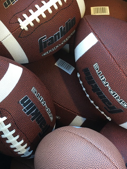 的默契和协 的默契和协