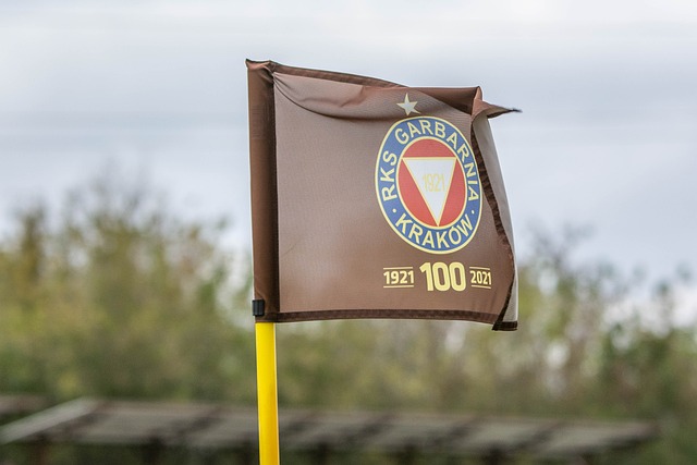 保持节奏 保持节奏