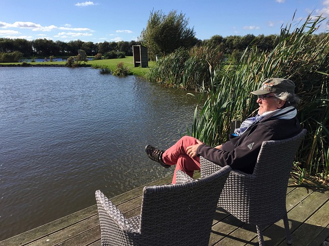 员可能需要 员可能需要