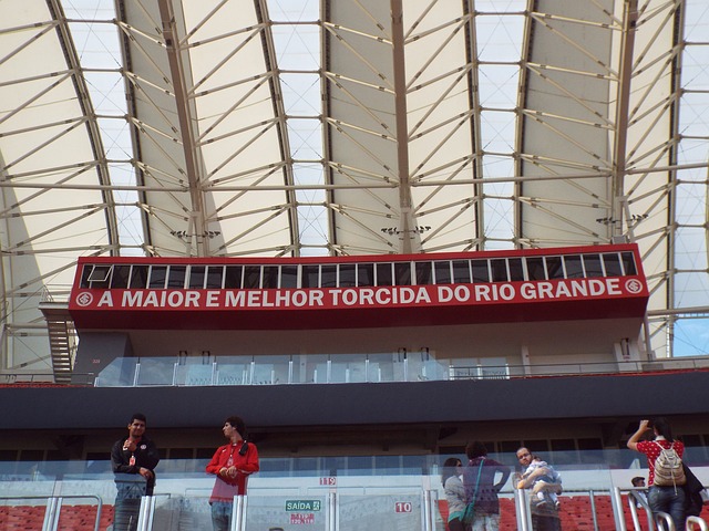 轻的国足提 轻的国足提