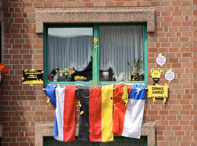 我们才能体 我们才能体