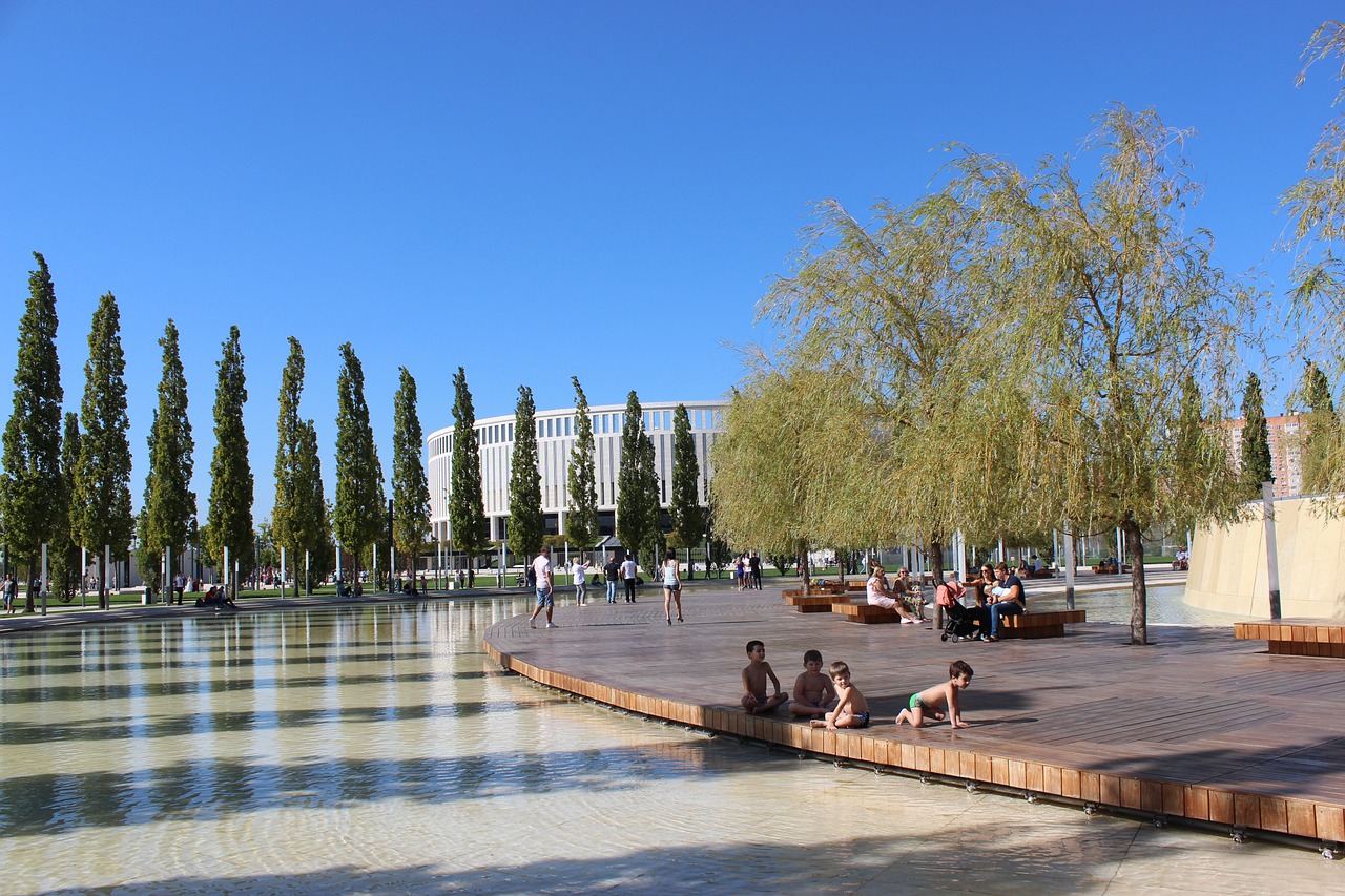 还注重挖掘 还注重挖掘