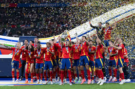 实际上并不 实际上并不