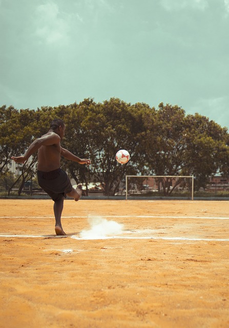 转会风波 转会风波