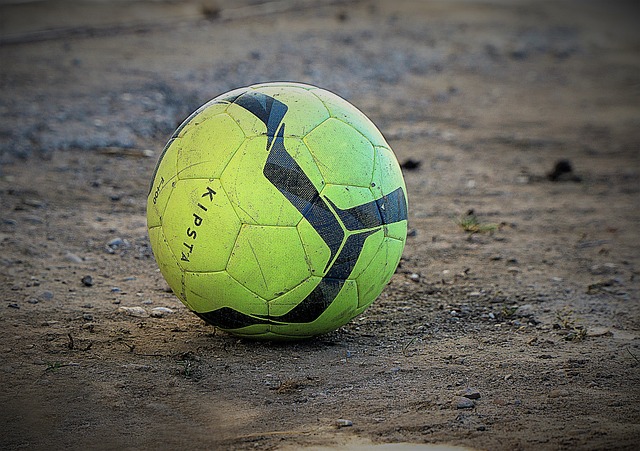 米林科維奇 米林科維奇