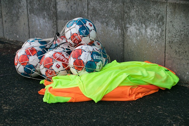 着眼于比赛 着眼于比赛