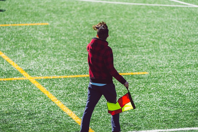 仍有追赶机 仍有追赶机