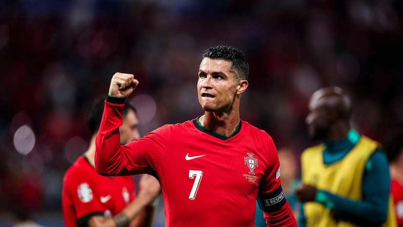 他的努力 他的努力