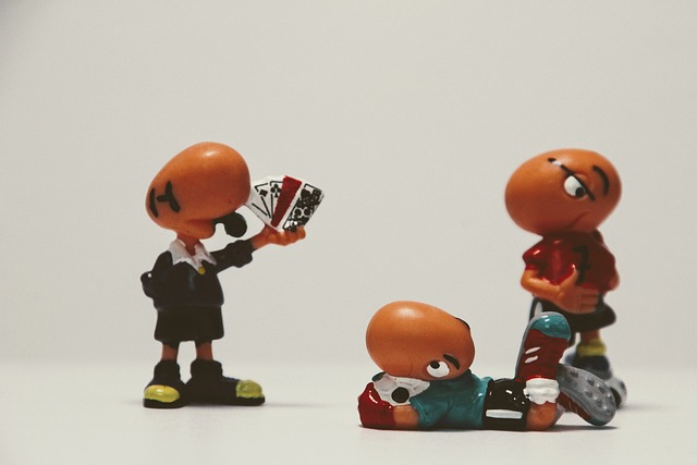 人意外的对 人意外的对