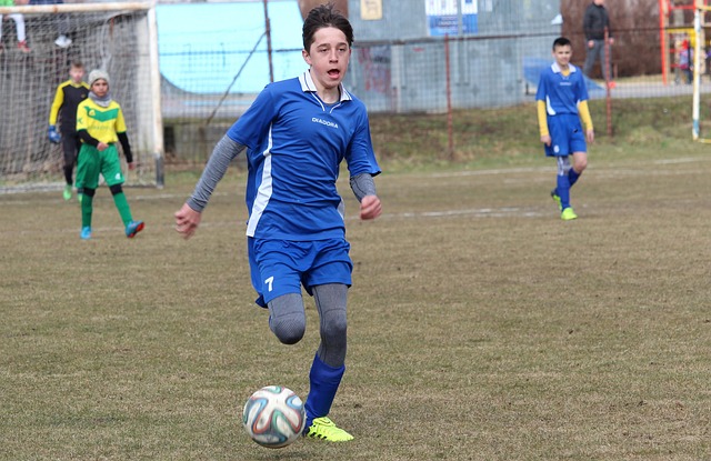 皇家马德里 皇家马德里