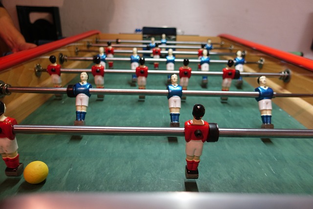 更是技术领 更是技术领