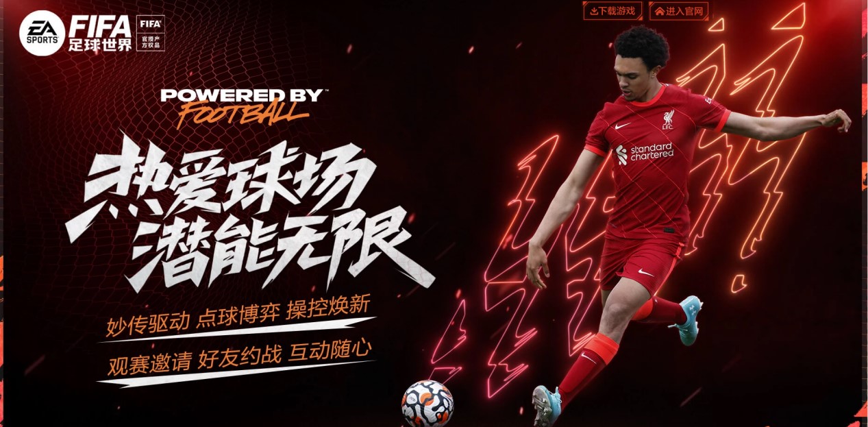 时刻不畏压 时刻不畏压