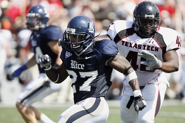 感不好也能 感不好也能