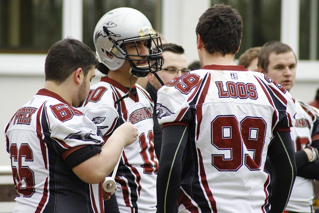 阿莫林的评 阿莫林的评