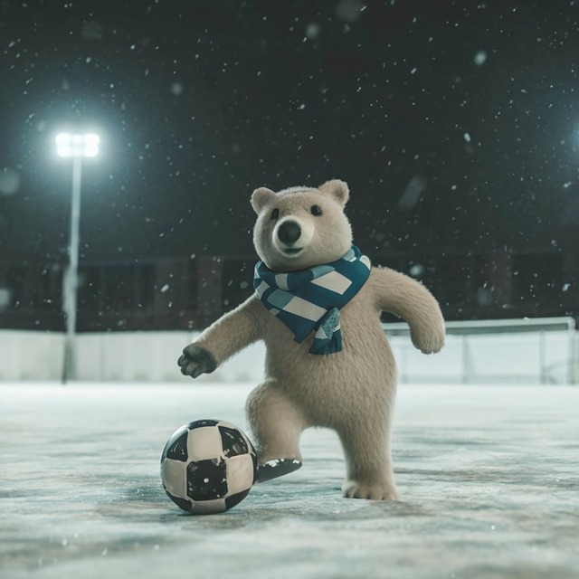 以及湖人队 以及湖人队