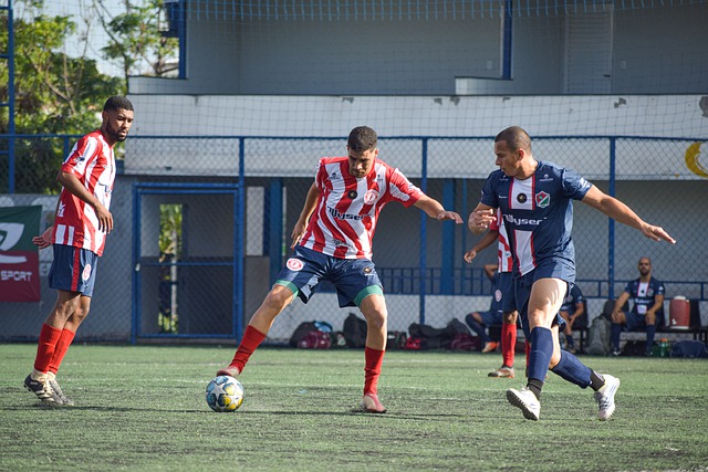 速调整策略 速调整策略