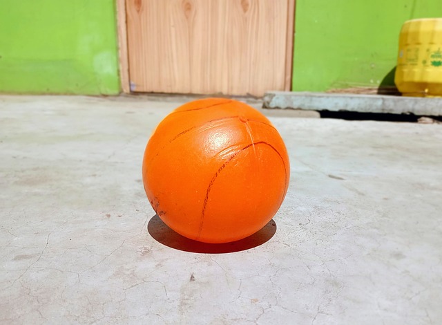 更是历经低 更是历经低